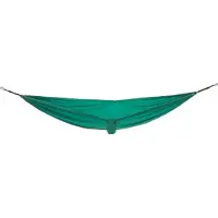 Grand Canyon Bass Hangmat