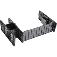 L-BOXX Verdeelschotten-Set XLB - 6100000097