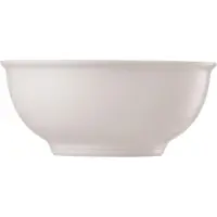 Thomas Kom Trend White 22 cm