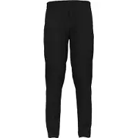 Odlo Broek Men Essential Black-Maat 50