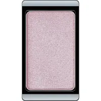 Artdeco Eyeshadow Parelmoer Muted Rose 0,8 g