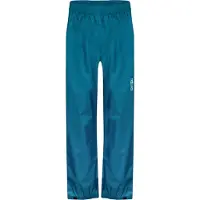 TROLLKIDS Trolltunga Broek