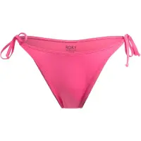 Roxy Bikinibroekje Beach Classics