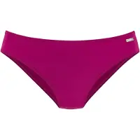 Buffalo Bikinibroek bessen