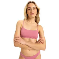 Roxy Beach Classicslette Bikinitop
