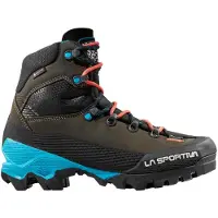 La Sportiva Dameswandelschoenen Aequilibrium LT GTX