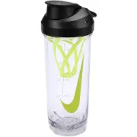 Nike Oplaadbare shakefles TR | Maat TU