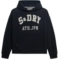 Superdry Sweatshirt