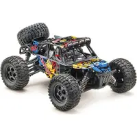 Absima Charger 1:14 RC auto Elektro Buggy 4WD RTR 2,4 GHz