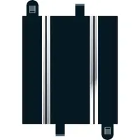 Wittmax - Half Straight 175mm X 2 (Sc8207)