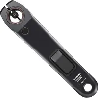 Shimano Fc-r8100-p Linker Crank