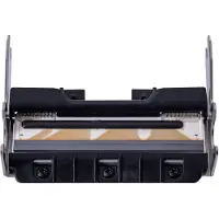 Brother PAHU2002 PRINTKOP (203DPI), Printer accessoires
