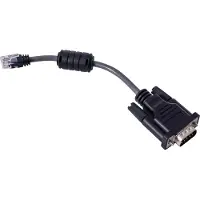 Brother Pasca002 Td2d Seriële Poortadapter, Printer accessoires
