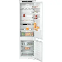 Liebherr ICNSd 5603 Pure
