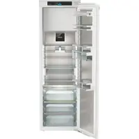 Liebherr IRBdi 5171-20 koelkast inbouwkoelkast, nis hoogte 178 cm, deur-op-deur, geen No-Frost zuinig energieklasse D