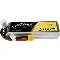 Gens ace - TAA37004S45X6 - Batterij