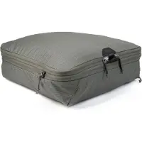 Peak Design Inpakcube Medium v2 - salie BPC-M-SG-2