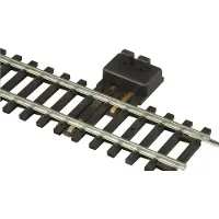 Piko h0 H0 A-Gleis 55270 Anschlussklem