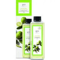 Ipuro Geurstokjes Lime Light 500 ml navulling
