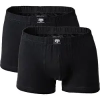 Ceceba Boxershorts zwart