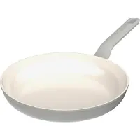 Berghoff Leo Recycled Braadpan 28 cm