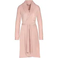 Vossen Badjas Women Vivienne Sea Lavender-L