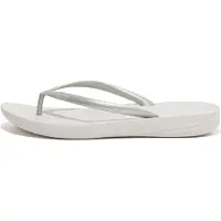 FitFlop Teenslippers IQUSHION ERGONOMIC FLIP-FLOPS dames 37