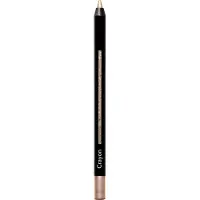 LH Cosmetics Crayon Kajal potlood 1 g Zhao