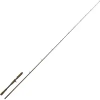 Savage Gear Sg4 Spinnerbait Specialist Baitcasting Rod Blauw 2.26 m / 14-42 g