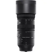 Sigma 70-200mm F2.8 DG DN OS | Sports (Sony E)
