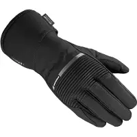 Spidi Underground-kp Dameshandschoenen