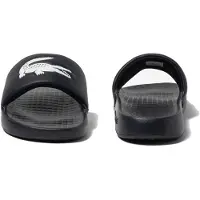 Lacoste Serve Slide 1.0