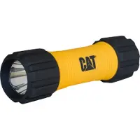 CAT Handschijnwerper Pocket spot light | 200 lumen - CTRACK - CTRACK