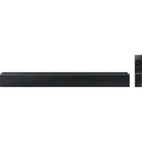 Samsung HW-C400 - Soundbar - Buitenlands model