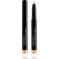 Lancôme Ogen Ombre Hypnôse Stylo 1.4 g