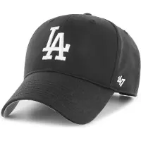 47 Mlb Los Angeles Dodgers Raised Basic Mvp Pet
