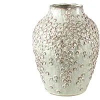 Ptmd pot avis - 26x26x35cm