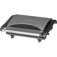 Esperanza Ekg006 750w Elektrische Grill