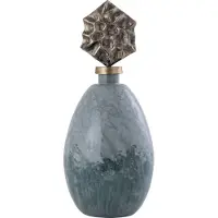 Ptmd beeld cherisee - 23x23x49cm