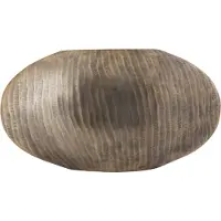 Ptmd pot jowad - 45x12.5x26cm