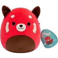 Squishmallows - Cici - 19cm pluche