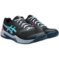 Asics GEL-DEDICATE 8 PADEL 1041A414 Padelschoenen | Maat 44.5