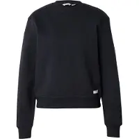 Björn Borg Sportief sweatshirt 'CENTRE' | XS | female