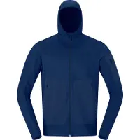 Norrøna Falketind Warm2 Stretch Hood Men