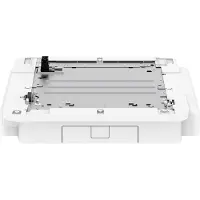Brother TC-4000 verbindingsstuk