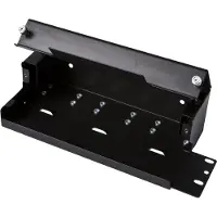 Brother PA-CM-500 auto montage kit (origineel)