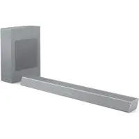 Philips TAB8505 Grijs