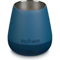 Klean Kanteen Rise Wine 296Ml/10Oz Thermosbeker