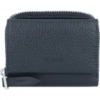 PICARD Portemonnee 'Pure' donkerblauw