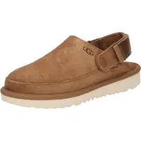 Ugg Open schoenen 'GOLDENSTAR' | 31 | boy